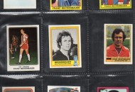 Beckenbauer  6